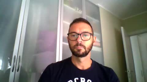 77architt online show from 09-15-25, 07:52