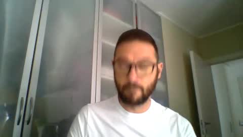 77architt online show from 05-18-26, 07:47