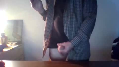 Snapshot of 77assdominator chatting on 11-27-25, 03:03 Bisex Fantasy online show from 11-27-25, 03:03