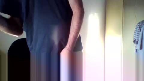 Snapshot of 77assdominator chatting on 06-09-26, 04:13 Bisex Fantasy online show from 06-09-26, 04:13
