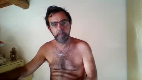 Snapshot of 77assdominator chatting on 06-21-26, 05:21 Bisex Fantasy online show from 06-21-26, 05:21