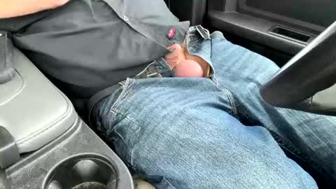 77bogusjim77 online show from 04-06-26, 09:05