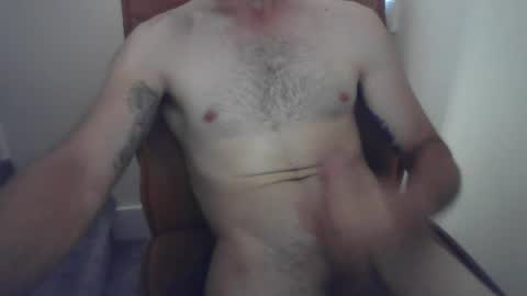 77jacksonlee online show from 06-20-26, 06:22