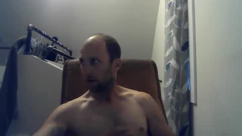 77jacksonlee online show from 07-23-26, 03:48
