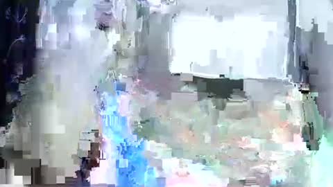 Lilu online show from 12-15-25, 09:24