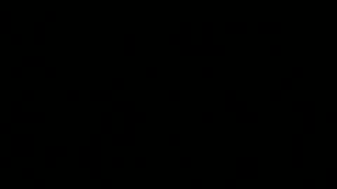 Lilu online show from 02-25-26, 10:41