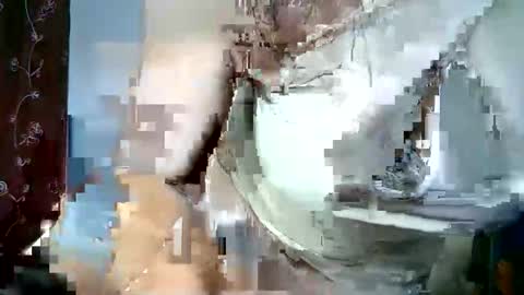 Lilu online show from 03-07-26, 10:56