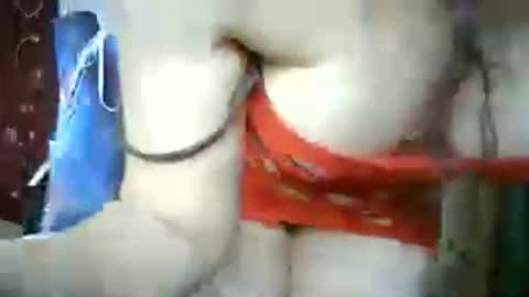 Lilu online show from 03-13-26, 10:44