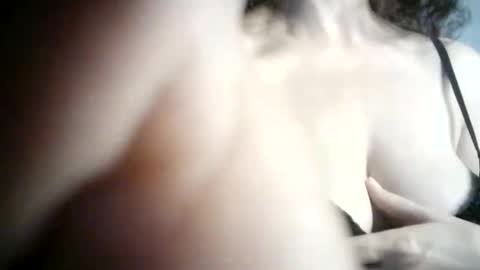 Lilu online show from 06-07-26, 08:45