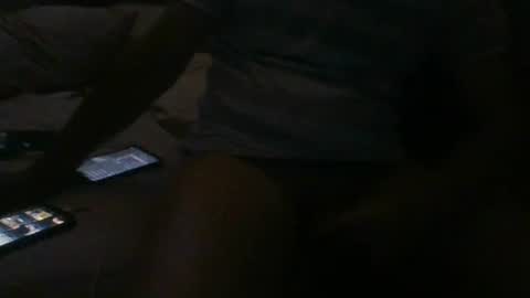 Snapshot of 77loose chatting on 12-01-25, 02:05 77loose online show from 12-01-25, 02:05