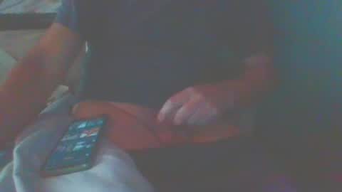 Snapshot of 77loose chatting on 02-07-26, 09:57 77loose online show from 02-07-26, 09:57