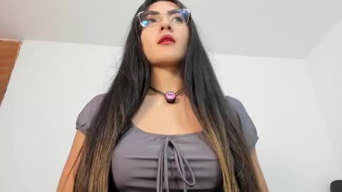 Snapshot of 77neferkitty77 chatting on 12-03-25, 04:49 online show from 12-03-25, 04:49