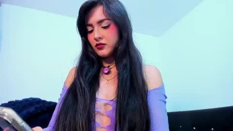    online show from 06-06-26, 11:04