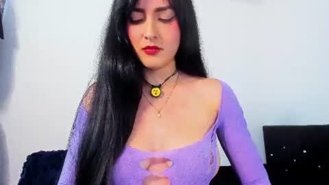    online show from 06-14-26, 07:05