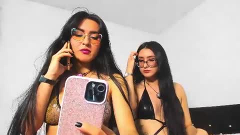    online show from 07-24-26, 08:29