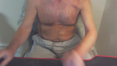 Snapshot of 77rockman chatting on 10-08-25, 01:25 77rockman online show from 10-08-25, 01:25