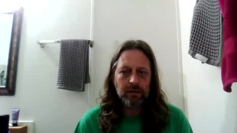 77steve7777 online show from 03-24-26, 10:09