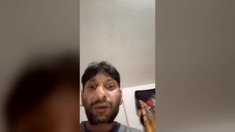 786hadimran79sheikh online show from 06-17-26, 05:21