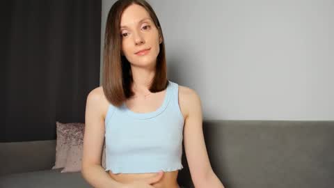 Anna online show from 01-10-25, 10:15