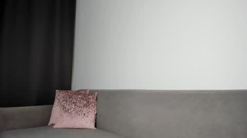 Anna online show from 02-04-25, 10:34