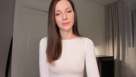 Anna online show from 01-07-26, 08:11