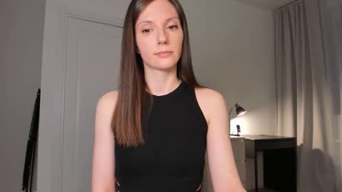 Snapshot of 787_fm chatting on 01-11-26, 08:14 Anna online show from 01-11-26, 08:14