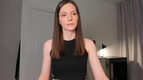 Snapshot of 787_fm chatting on 02-22-26, 06:39 Anna online show from 02-22-26, 06:39