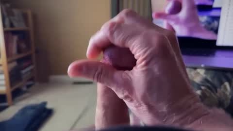 Snapshot of 788194 chatting on 02-18-25, 08:14 788194 online show from 02-18-25, 08:14