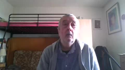 78kiss online show from 03-13-26, 10:55