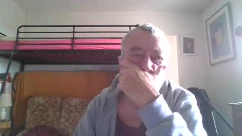 78kiss online show from 03-16-26, 09:24