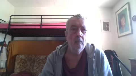 78kiss online show from 03-18-26, 09:56