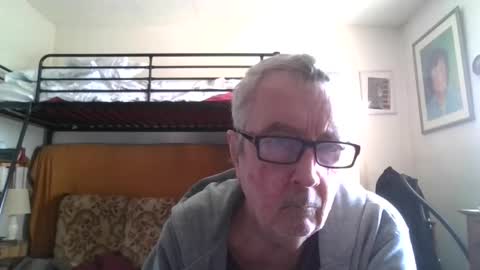 78kiss online show from 03-29-26, 11:32