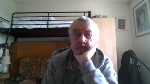 78kiss online show from 04-04-26, 01:08