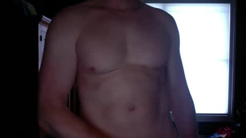 Snapshot of 7america7 chatting on 03-06-25, 01:57 7america7 online show from 03-06-25, 01:57