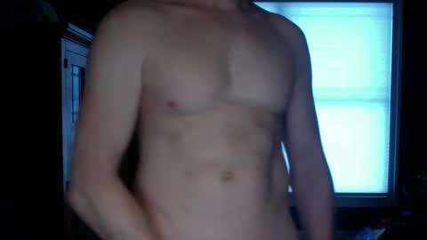 Snapshot of 7america7 chatting on 03-08-25, 11:58 7america7 online show from 03-08-25, 11:58