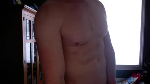 Snapshot of 7america7 chatting on 03-08-25, 04:50 7america7 online show from 03-08-25, 04:50