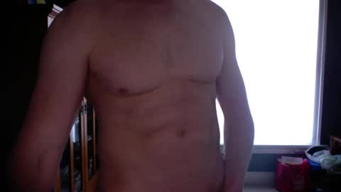 Snapshot of 7america7 chatting on 03-11-25, 04:51 7america7 online show from 03-11-25, 04:51