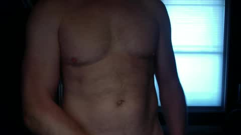 Snapshot of 7america7 chatting on 09-16-25, 11:00 7america7 online show from 09-16-25, 11:00