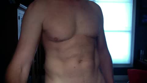 Snapshot of 7america7 chatting on 09-18-25, 11:01 7america7 online show from 09-18-25, 11:01