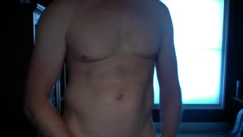 Snapshot of 7america7 chatting on 09-19-25, 10:43 7america7 online show from 09-19-25, 10:43