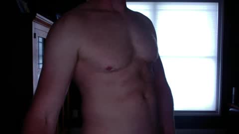 Snapshot of 7america7 chatting on 09-23-25, 03:59 7america7 online show from 09-23-25, 03:59