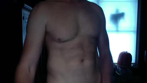 Snapshot of 7america7 chatting on 10-11-25, 02:04 7america7 online show from 10-11-25, 02:04