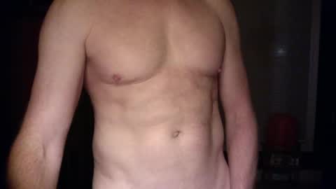 Snapshot of 7america7 chatting on 10-27-25, 10:52 7america7 online show from 10-27-25, 10:52