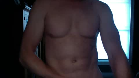 Snapshot of 7america7 chatting on 11-04-25, 12:04 7america7 online show from 11-04-25, 12:04