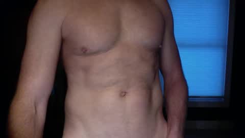 Snapshot of 7america7 chatting on 11-12-25, 12:05 7america7 online show from 11-12-25, 12:05