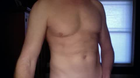 Snapshot of 7america7 chatting on 11-14-25, 11:53 7america7 online show from 11-14-25, 11:53