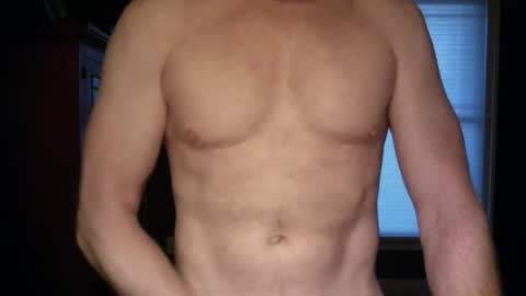 Snapshot of 7america7 chatting on 11-15-25, 11:51 7america7 online show from 11-15-25, 11:51