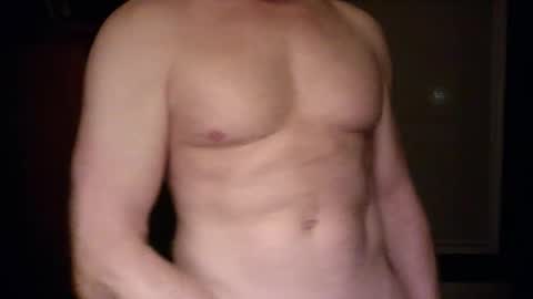 Snapshot of 7america7 chatting on 11-18-25, 02:28 7america7 online show from 11-18-25, 02:28