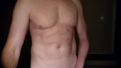 Snapshot of 7america7 chatting on 11-24-25, 10:04 7america7 online show from 11-24-25, 10:04