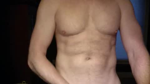 Snapshot of 7america7 chatting on 12-01-25, 11:59 7america7 online show from 12-01-25, 11:59